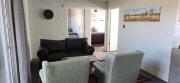 Top Oudtshoorn
