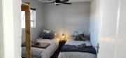 Top Oudtshoorn
