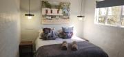 Top Oudtshoorn