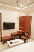 Top Mandsaur