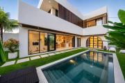 3BR Prime Villa Uluwatu with Pool and Free Airport Pickup