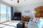 Top Panama City Beach Top Panama City Beach