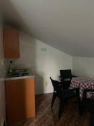 Top Ulcinj