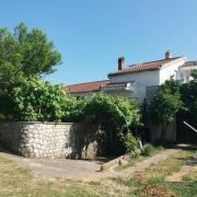 Top Ulcinj