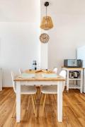 Top Icod de los Vinos