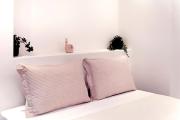 Boutique17 Luxury Apartent Urban Garden
