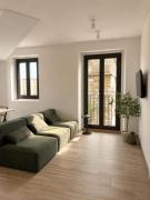 Vigablanca Apartments