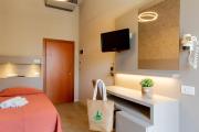 Hotel Beaurivage