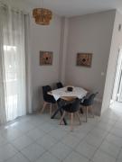 Top Nea Plagia