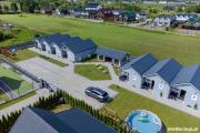 Top Sarbinowo