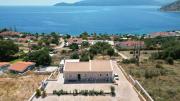 Top Ayia Evfimia