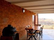 Top Dullstroom