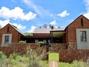 Top Dullstroom
