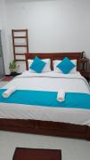 Sithru Homestay Ella