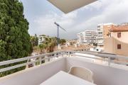 Top Torremolinos