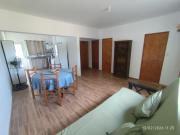 Top Villa Dolores