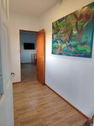 Top Villa Dolores