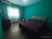 Top Villa Dolores