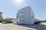 Top Vodice
