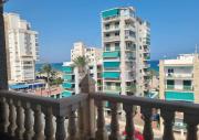 Top El Campello