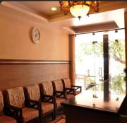 Top Tirunelveli