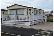 Top Millom