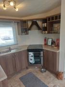 Top Tunstall