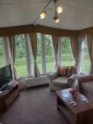 Top Tunstall