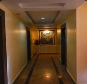Top Tirunelveli