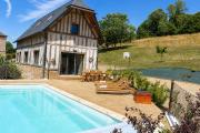 Top Vimoutiers