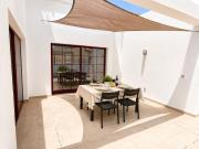 Top Antigua