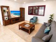Top Antigua