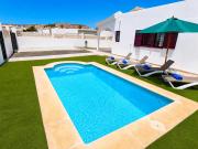 Top Antigua