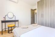 Top Paphos City Top Paphos City