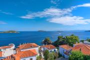 Top Skiathos Town