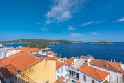 Top Skiathos Town