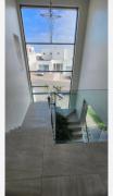 Top Langebaan