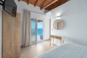 Top Skiathos Town