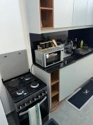 Top Kiambu