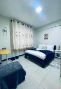 Sweet Home