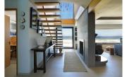 Top Yzerfontein