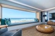 Top Yzerfontein