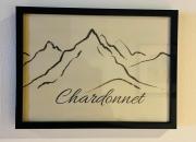 Top Chamonix-Mont-Blanc