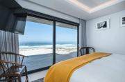 Top Yzerfontein