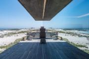 Top Yzerfontein