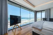 Top Yzerfontein