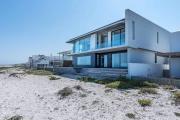 Top Yzerfontein