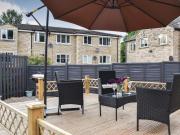 Top Huddersfield