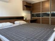 Top Novigrad Istria