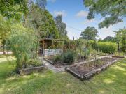 Top Pluckley